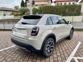 FIAT 600 usata, con Airbag Passeggero