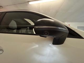 MERCEDES-BENZ GLC 200 usata, con Bluetooth