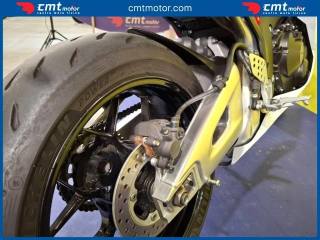 HONDA CBR 600 RR usata 7