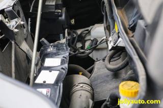 CITROEN Jumper usata 131