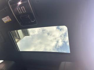 LAND ROVER Range Rover Sport usata, con USB