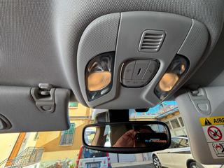 JEEP Compass usata, con Controllo trazione
