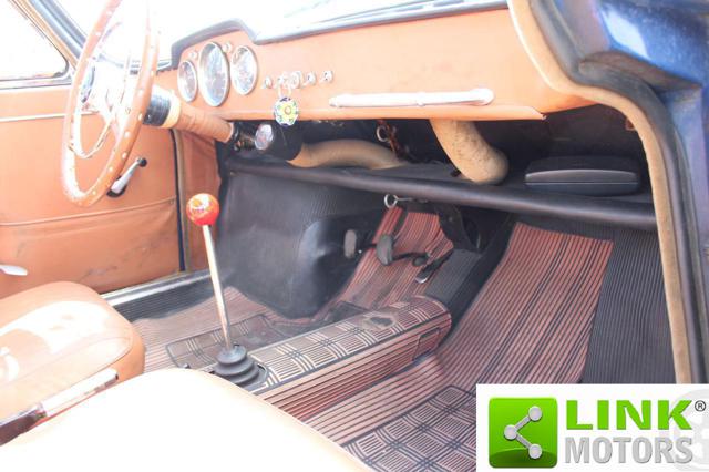 FIAT 600 usata 23