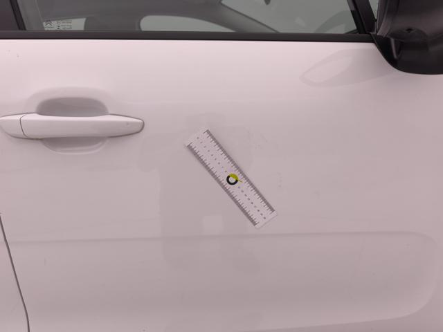 CITROEN C3 usata 38