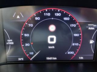 FIAT Tipo usata, con Immobilizzatore elettronico