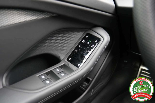 AUDI A6 usata, con Autoradio