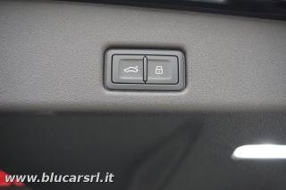 AUDI Q5 usata, con Servosterzo