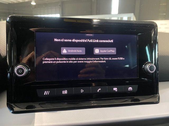 SEAT Arona usata, con Cruise Control