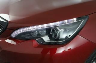 PEUGEOT 308 usata 8