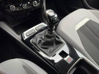 OPEL Mokka usata, con Bracciolo