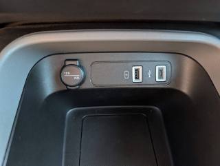 JEEP Avenger usata, con Bracciolo