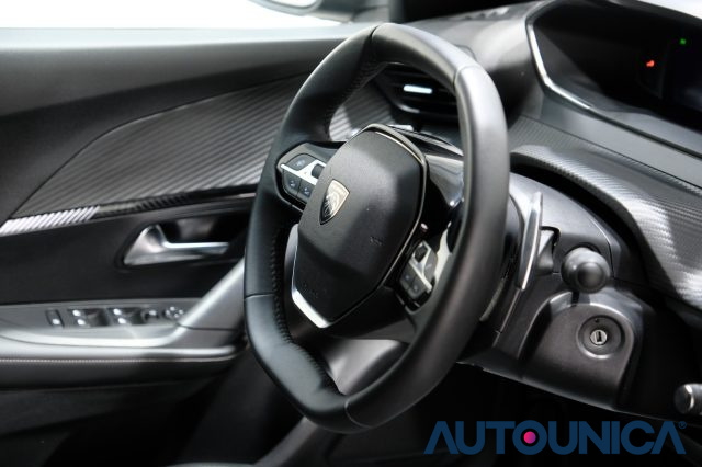 PEUGEOT 2008 usata 55