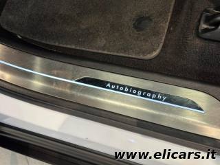 LAND ROVER Range Rover Sport usata, con Fari Xenon