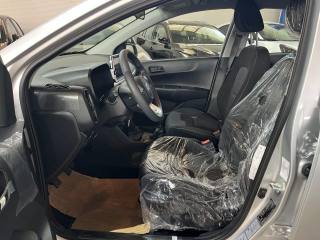 KIA Picanto usata, con Climatizzatore