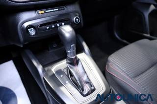 FORD Focus usata, con Vivavoce