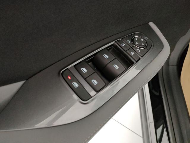 BYD Dolphin Surf usata, con Bracciolo
