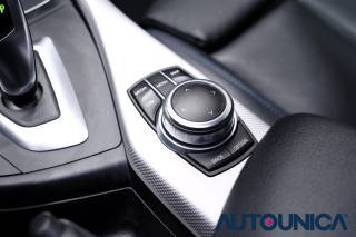 BMW 118 usata, con Isofix