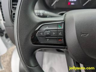 FIAT Ducato usata 23