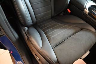 MERCEDES-BENZ GLC 300 usata 63