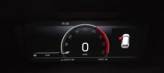 SKODA Kodiaq usata, con Bluetooth