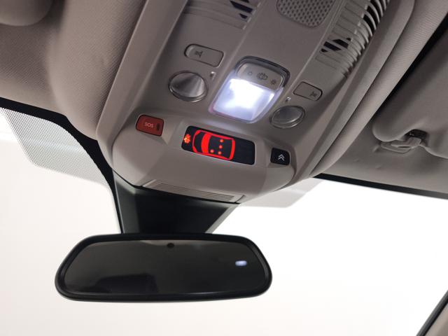 CITROEN C5 Aircross usata, con Sedili riscaldati