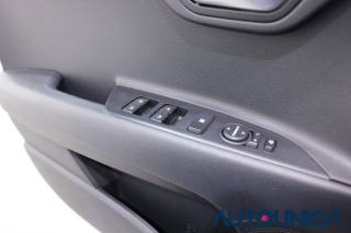 KIA Stonic usata, con Sensore di luce
