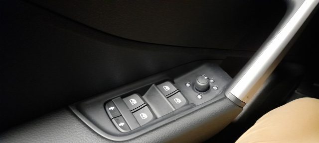 AUDI Q2 usata 29