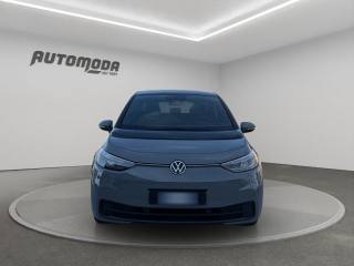 VOLKSWAGEN ID.3 usata, con Airbag