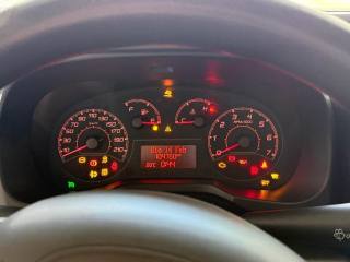 FIAT Fiorino usata 15