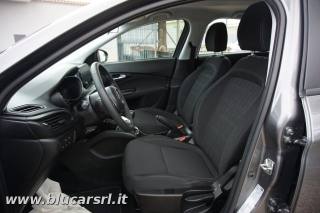 FIAT Tipo usata, con Autoradio