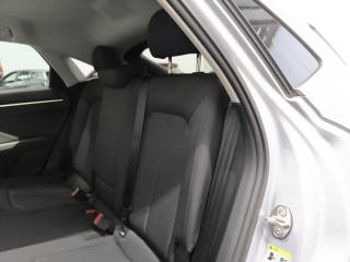 AUDI Q3 usata, con Touch screen