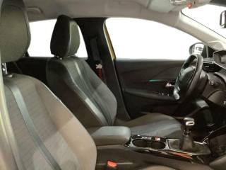 PEUGEOT 208 usata, con Cruise Control