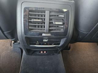 BMW X3 usata 22