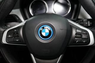 BMW X1 usata, con Monitoraggio pressione pneumatici