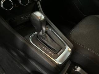 RENAULT Captur usata 23