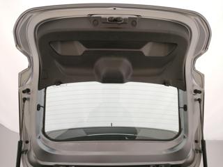 OPEL Corsa usata, con Fari LED