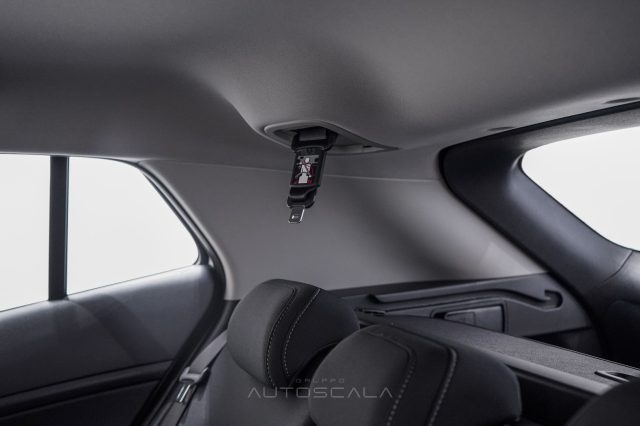 KIA Sportage usata 33