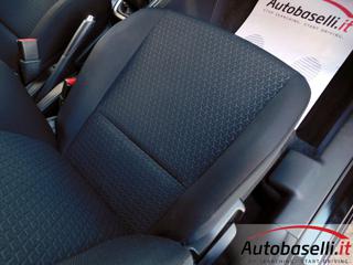 SUZUKI Swift usata, con Adaptive Cruise Control