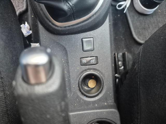 RENAULT Captur usata, con Cerchi in lega