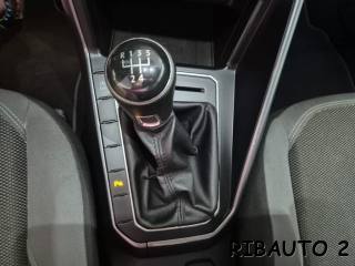 VOLKSWAGEN Polo usata, con Servosterzo