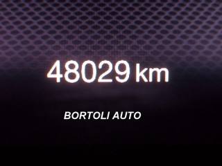 JEEP Renegade usata, con Antifurto