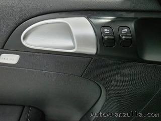 PORSCHE Boxster usata, con Fari bi-xeno