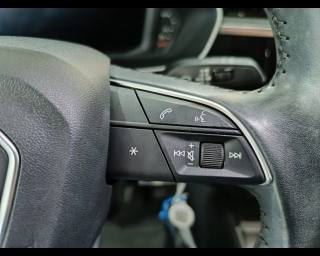 AUDI Q3 usata 26