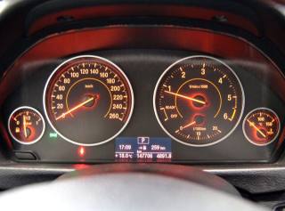 BMW 320 usata, con Climatizzatore