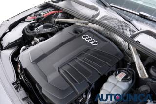 AUDI A4 usata 64