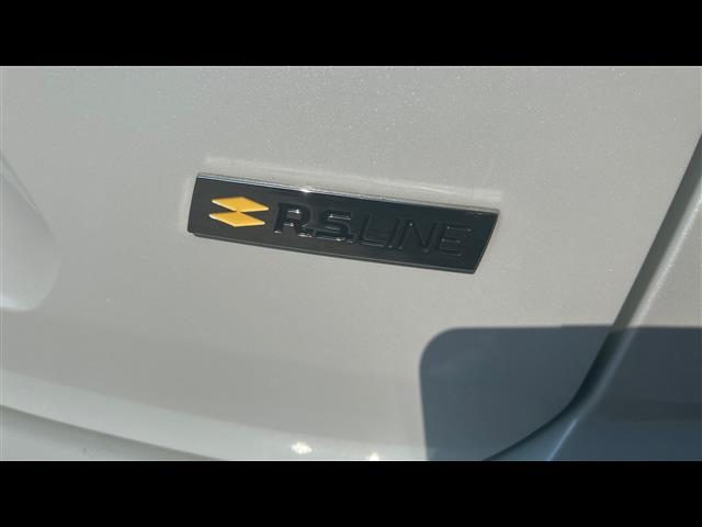 RENAULT Megane usata 7