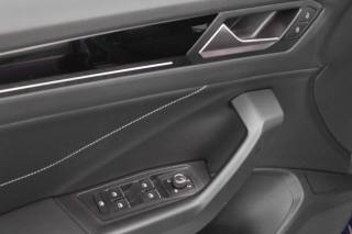 VOLKSWAGEN T-Roc usata, con Climatizzatore