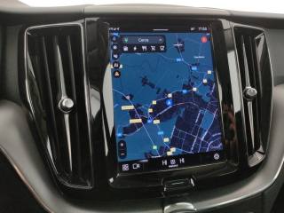 VOLVO XC60 usata, con ESP