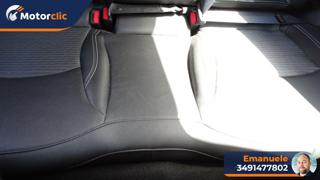 JEEP Compass usata 64