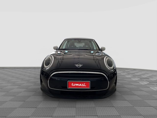 MINI Mini usata 7